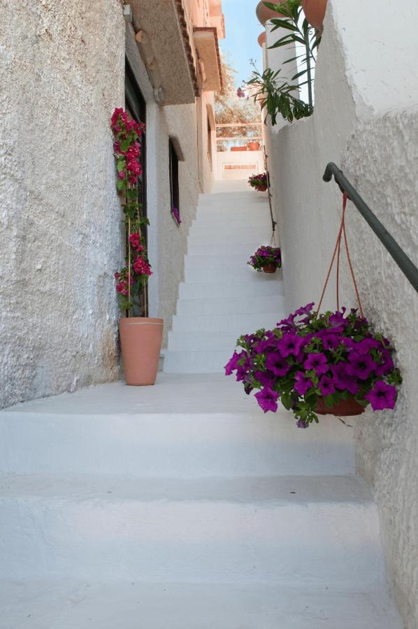 Caldura House * Cefalu