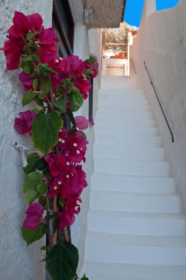 Caldura House Apartment Cefalu