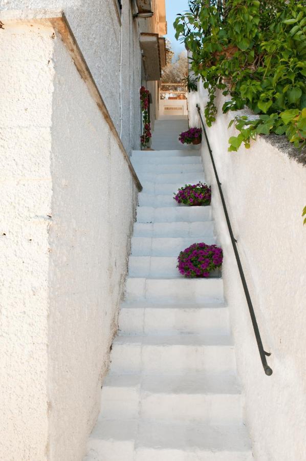 Appartement Caldura House