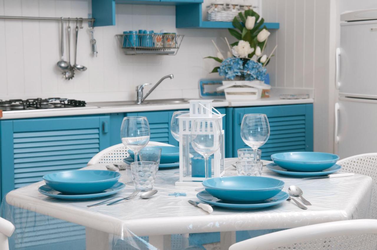 Caldura House Appartement