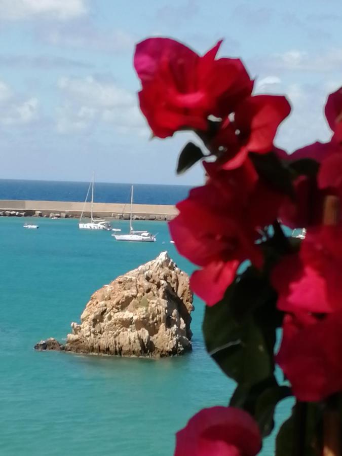 Caldura House * Cefalu
