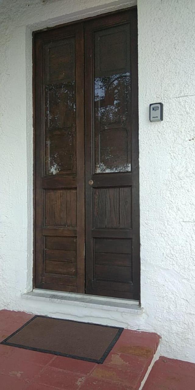 Caldura House Apartment *