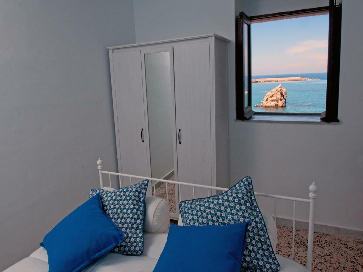 Appartement Caldura House *