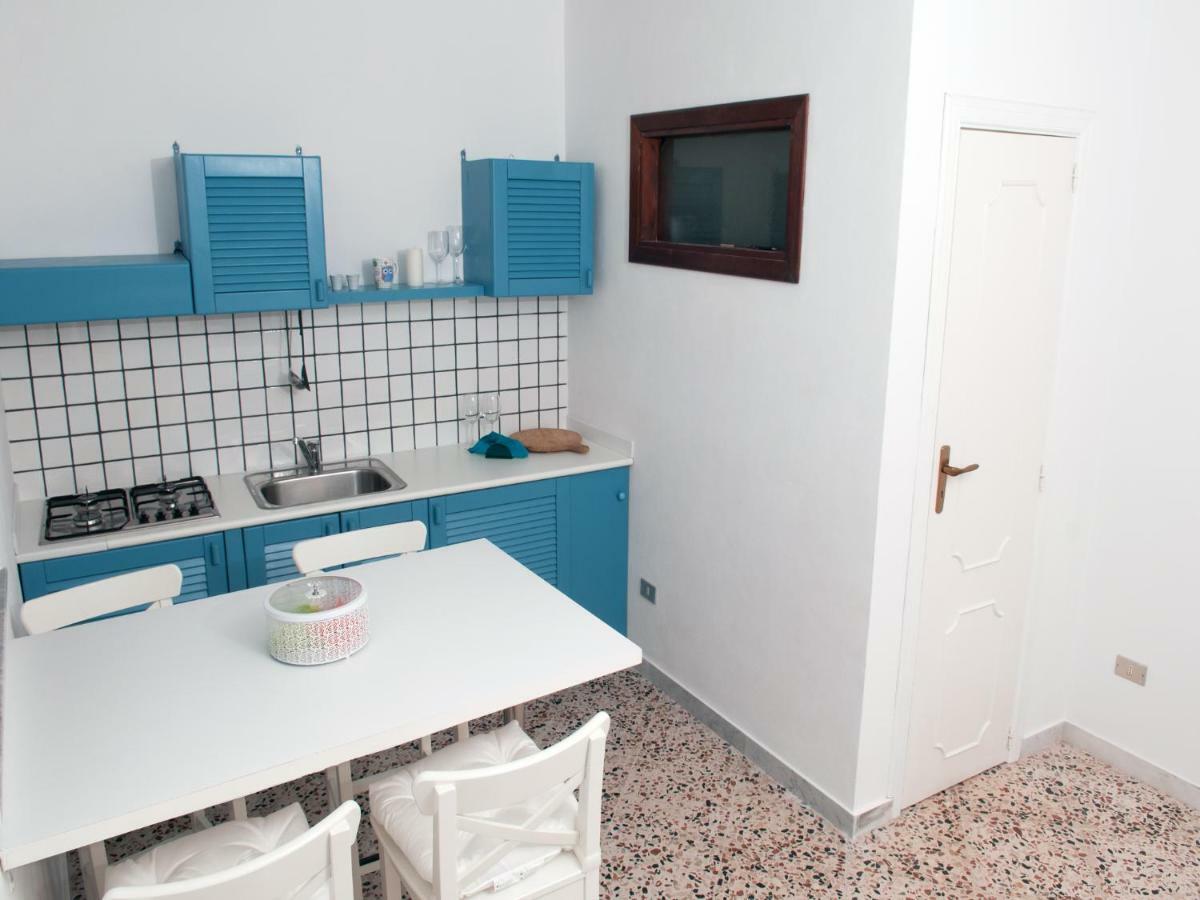 Caldura House Apartment