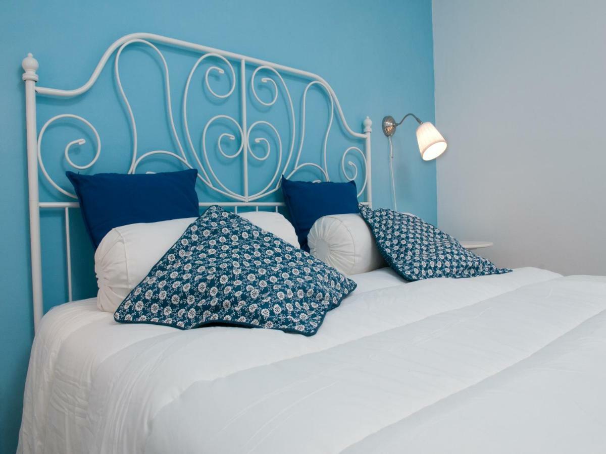 Caldura House Appartement