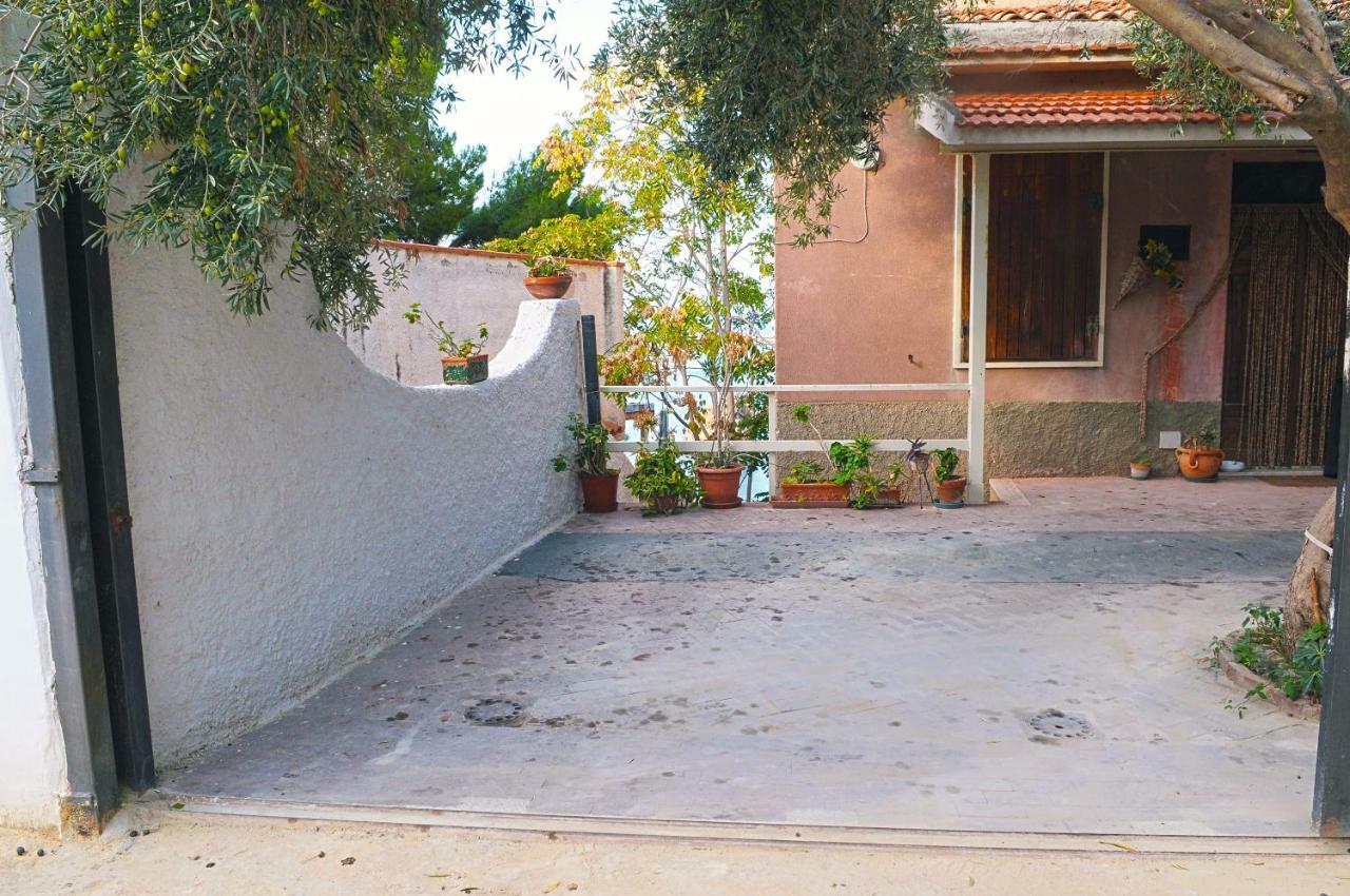 Caldura House Apartment