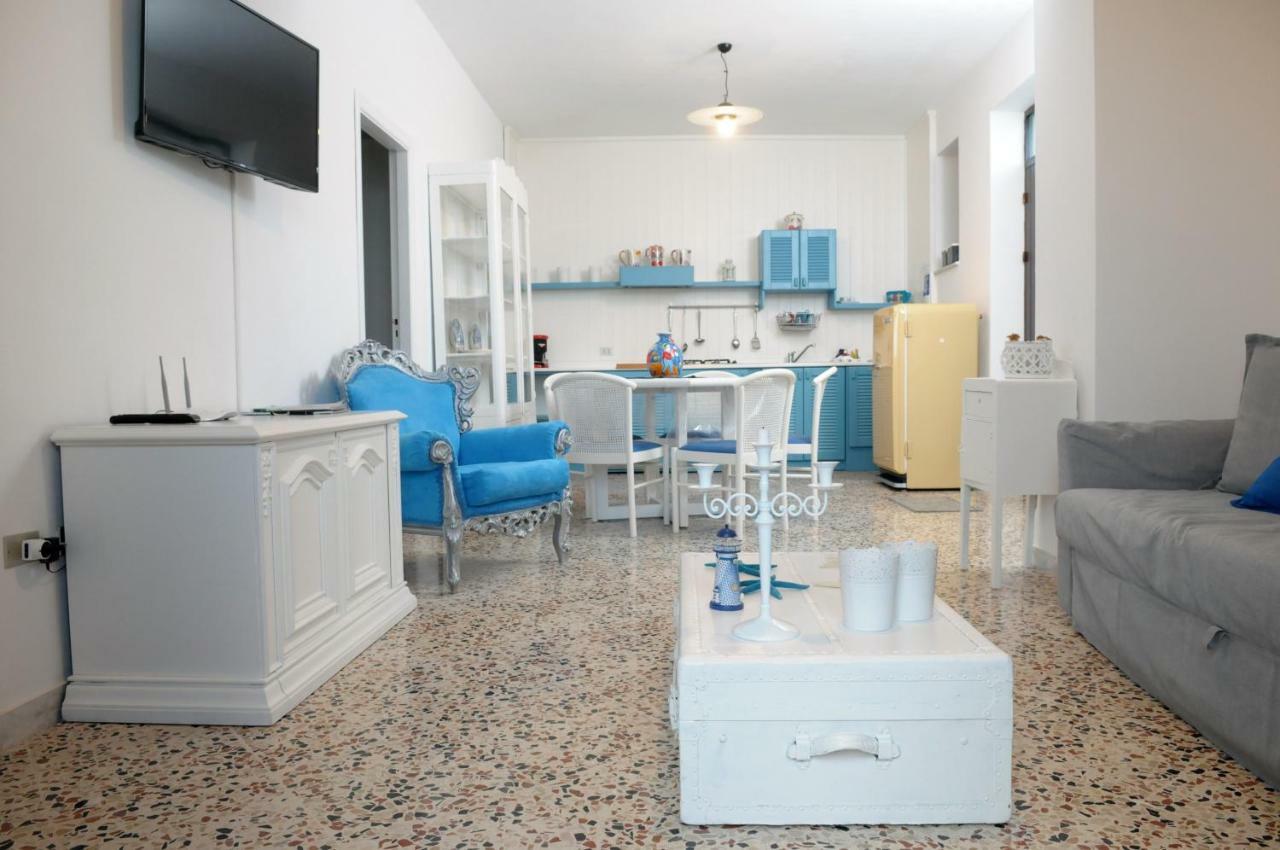Caldura House Appartement