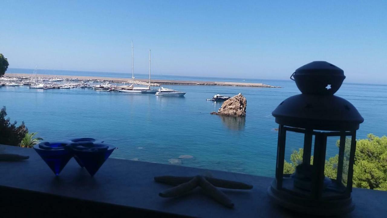 Caldura House Appartement